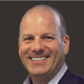 Ben Allen, Board Member, Asure