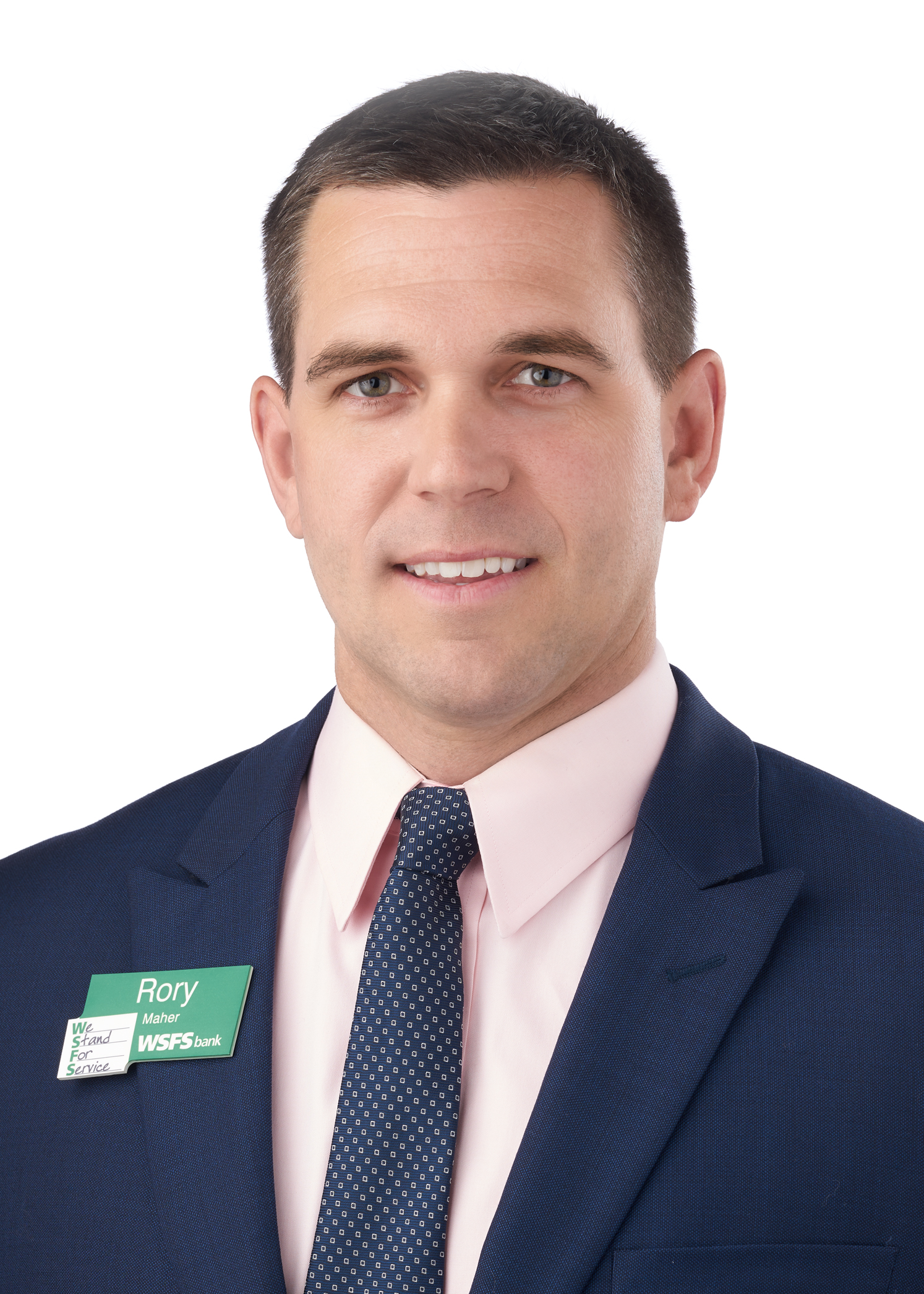 WSFS Rory Maher0310_MR