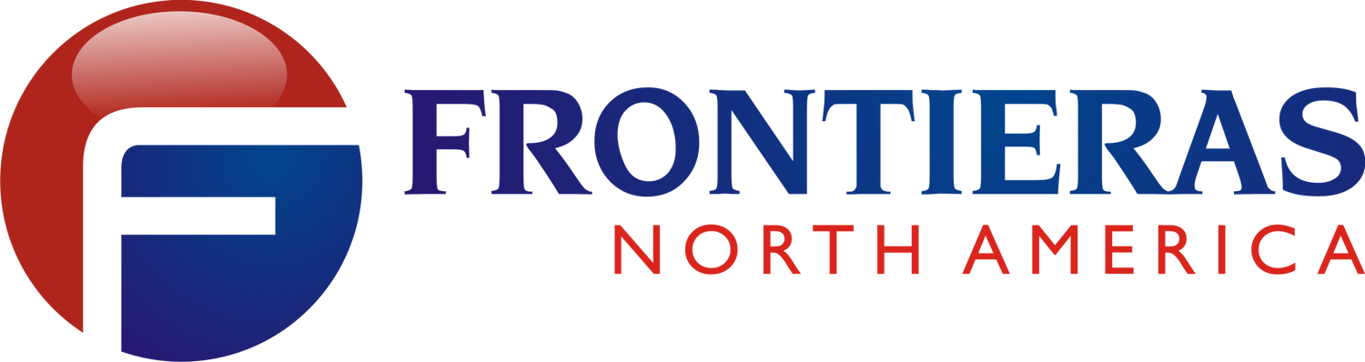 Logo_Frontieras.png