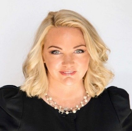 Amy Brandt elected to Quisitive Board of Directors, effective June 29, 2022