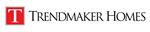 trendmaker.jpg
