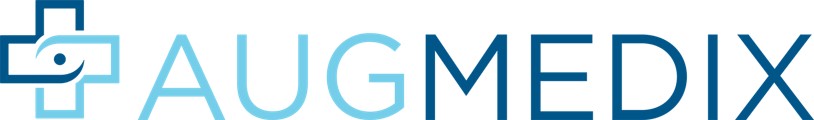 AugmedixLogo.jpg