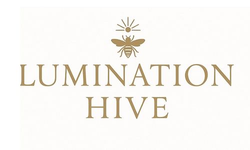 Lumination-Hive-Logo-(2).jpg