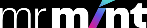 Mr Mint Token Logo.png