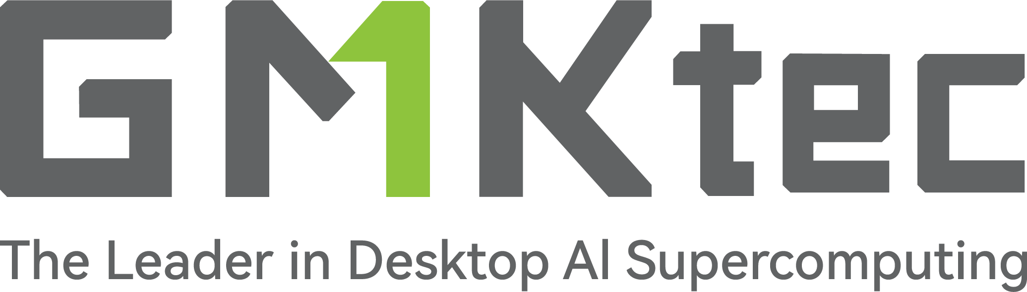 e logo.png