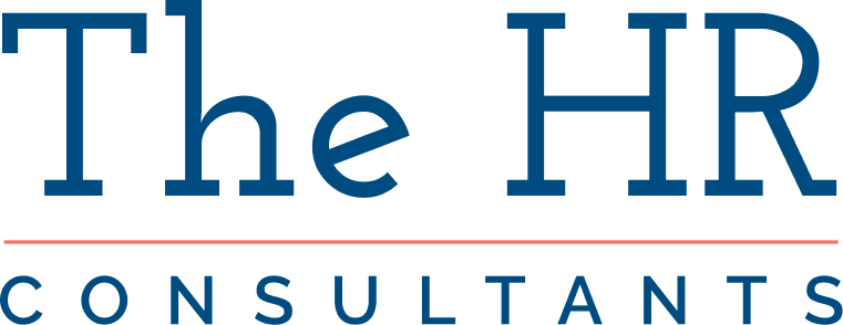 The HR Consultants Logo.png