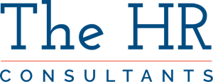 The HR Consultants Logo.png