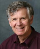 Promex Industries CEO Richard Otte Honored with IEEE Electronics Manufacturing Technology Award