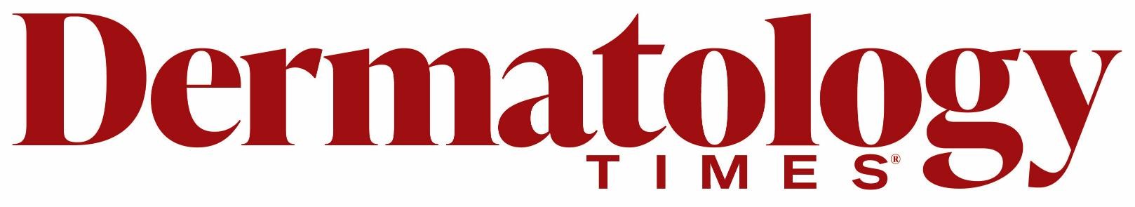 Derm-Times.jpg