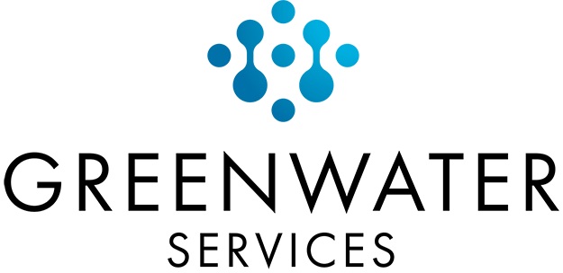 Greenwater Services Logo 5 in (2).jpg