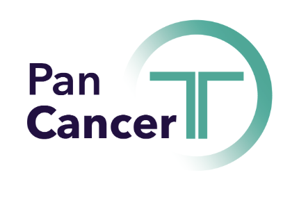 Pan Cancer T Logo 5.12.25.png