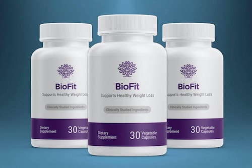 BioFit Probiotic Legit or Scam?