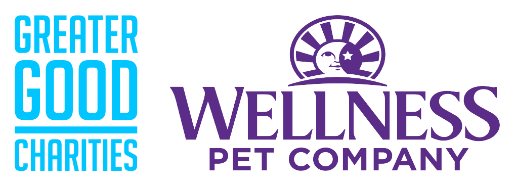 Wellness pet hotsell food company