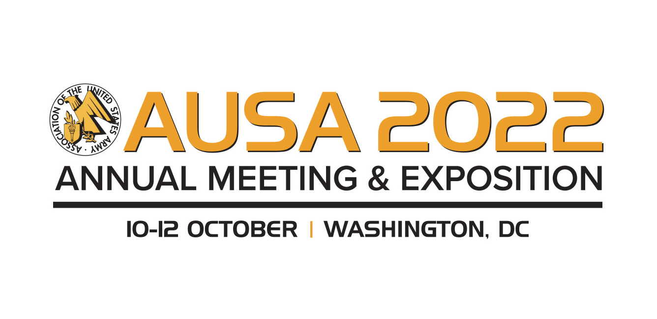 ICC to exhibit at AUSA