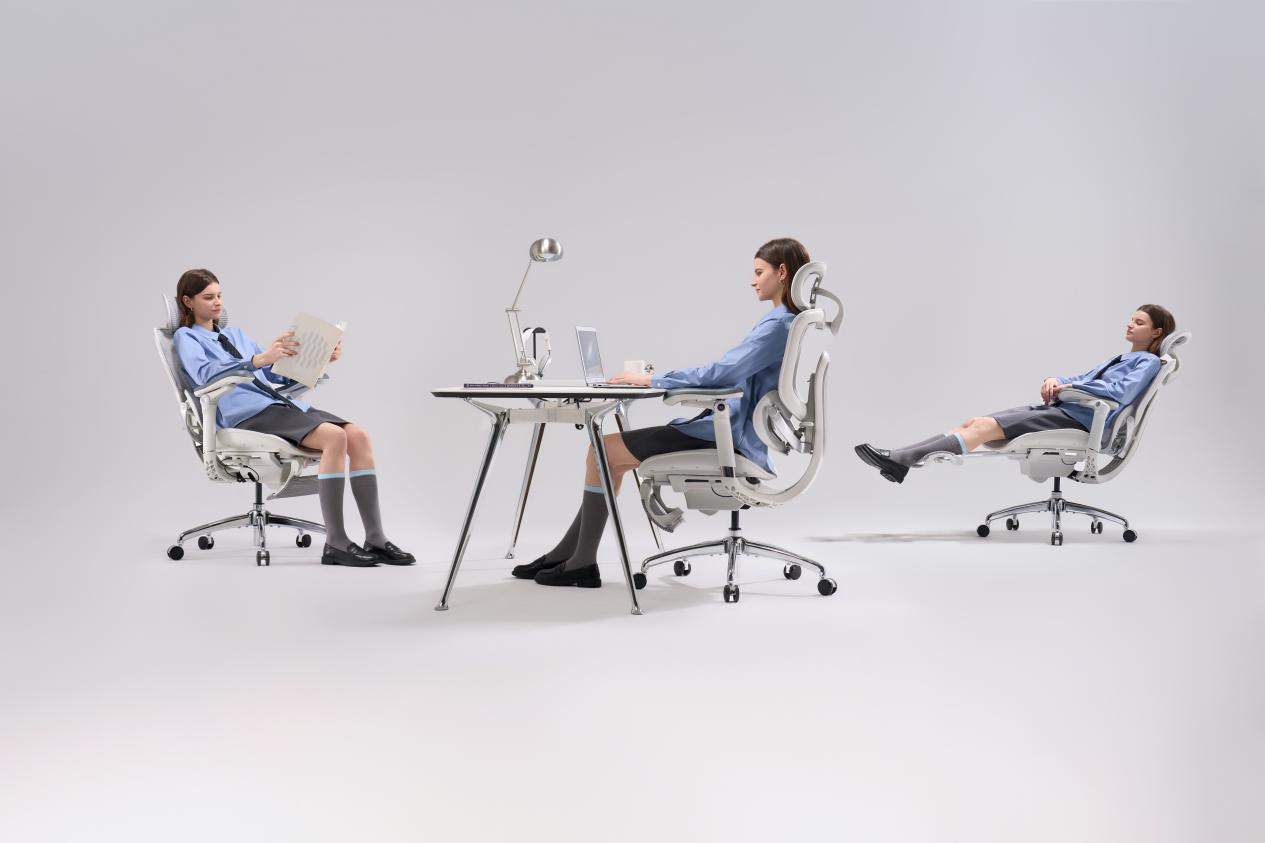 Sihoo Doro C300 Pro V2 with the SyncroFlex Backrest.jpeg