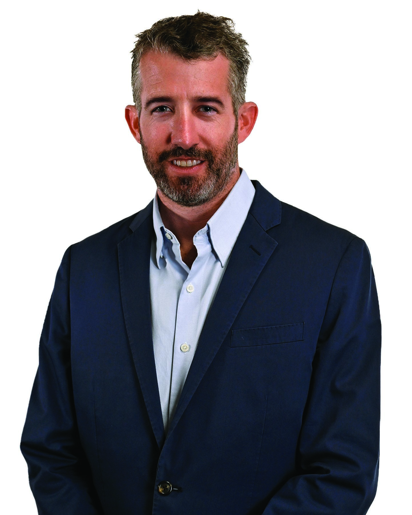 Real Estate Expert Alex MacWilliam of Vero Beach Shares How Florida’s Homestead Exemption Protects Homeowners in HelloNation