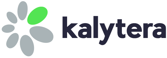 kaly.png