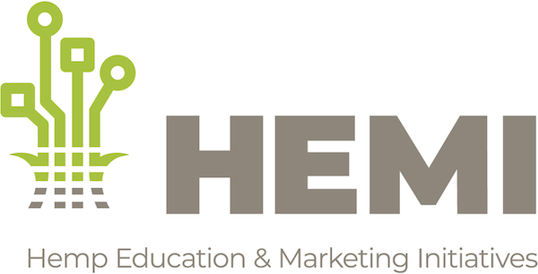 Did Congress Just Ban Hemp? Two Women Industry Leaders Say There’s Still Time to Get It Right