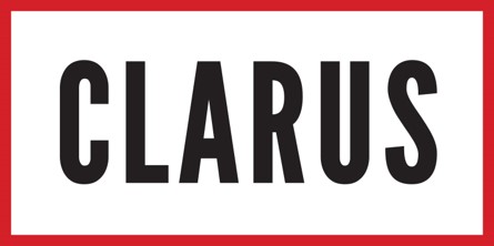 Clarus Announces Upcoming Investor Conference Schedule