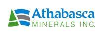 athabasca_logo.jpg