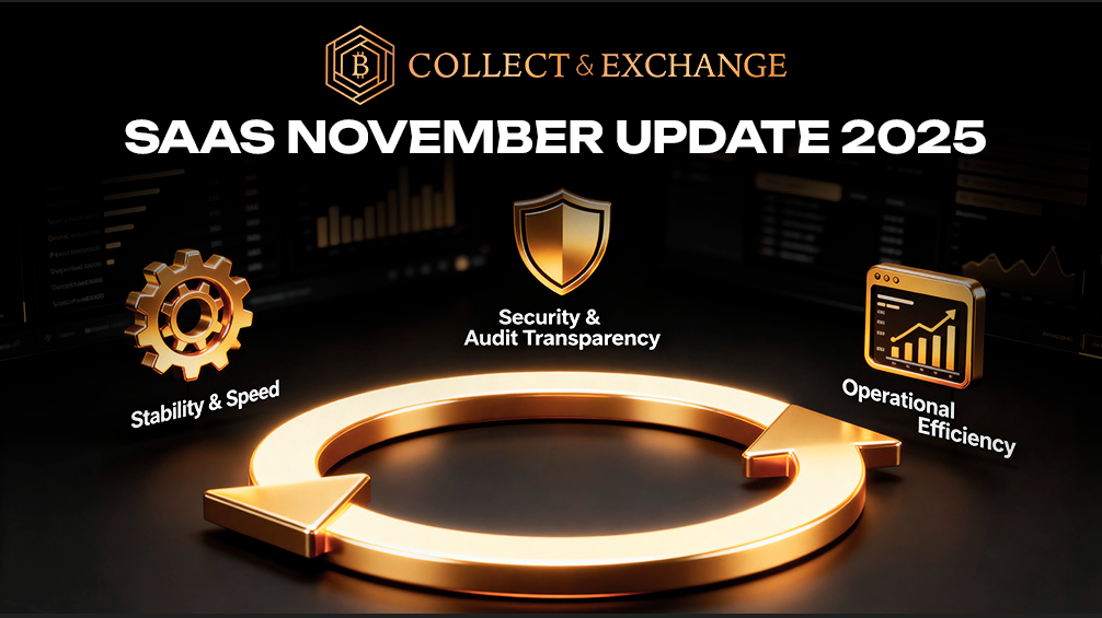 Screenshot 2025-11-27 101649.png