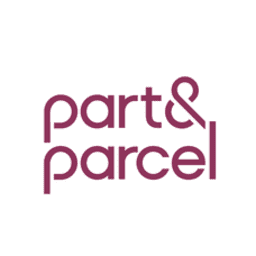 part and parcel logo1.png