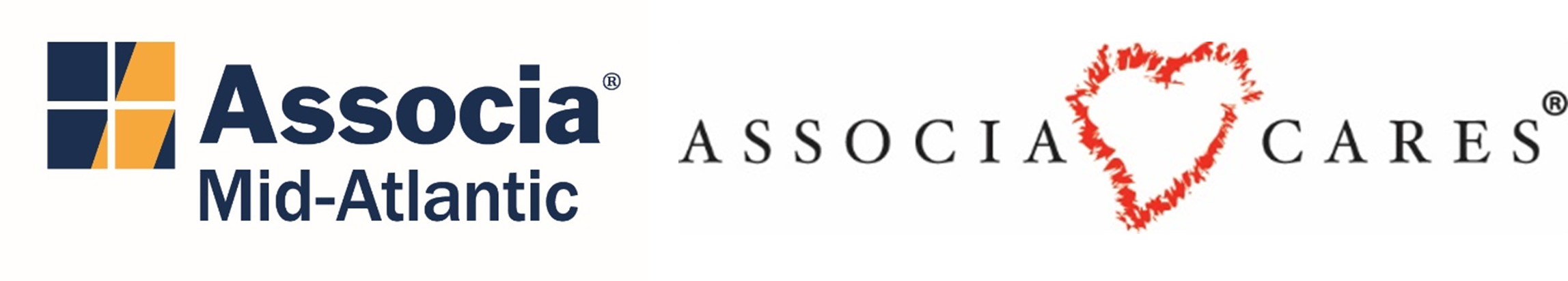 Associa Mid-Atlantic