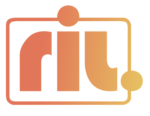 Screen Shot 2021-12-01 at 8.03.22 PM.png