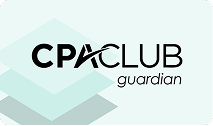 CPAClub Guardian Pass for PCAOB AICPA quality management controls monitoring 