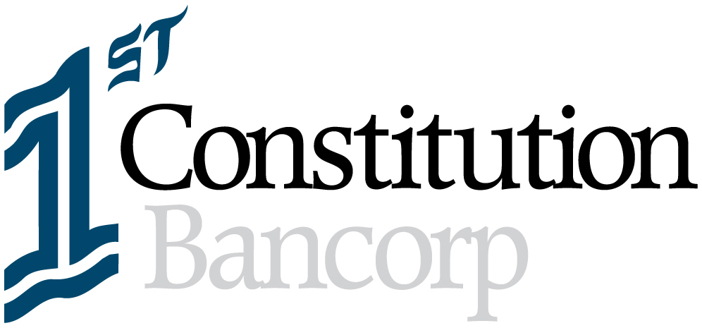 1stConstitutionBancorpColor