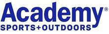 Academy Sports + Outdoors logo.jpg