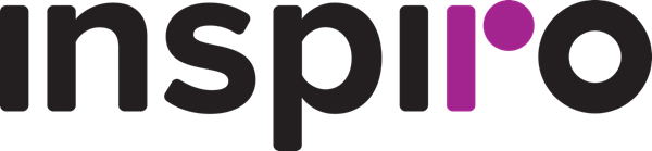 Inspiro Logo_Final_Full Display_without tagline clear.png