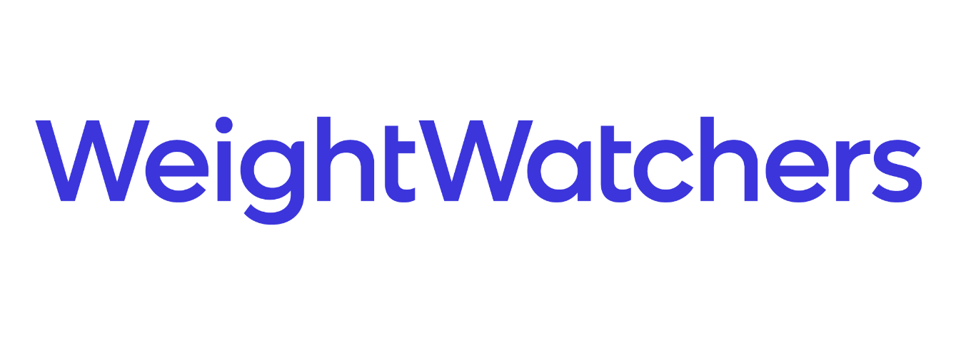 WeightWatchers Launches New Behavior Change Program