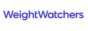 WeightWatchers New Logo 2023.png