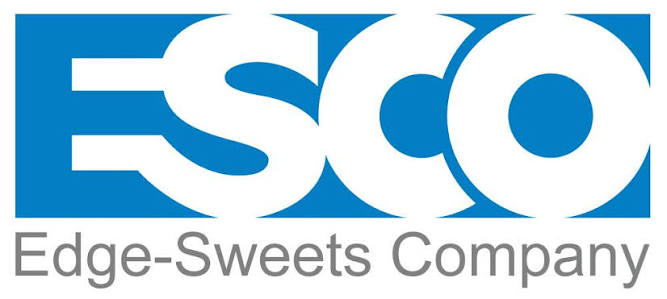 ESCO_Logo.jpg
