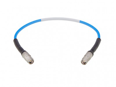 Cardinal Test High Frequency Cable Assemblies