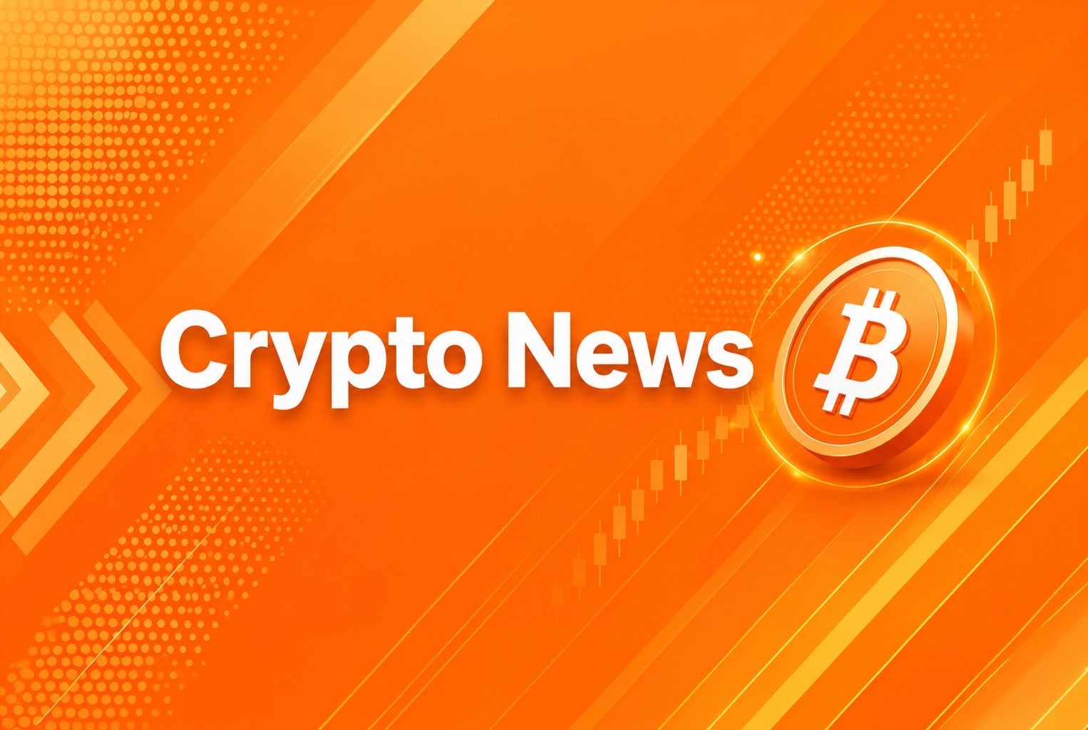 AlphaPepe Presale Stage 15