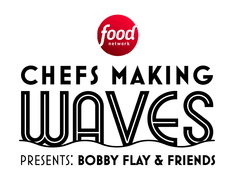 FOOD NETWORK JOINS S