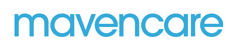 mavencare_logo_blue.png