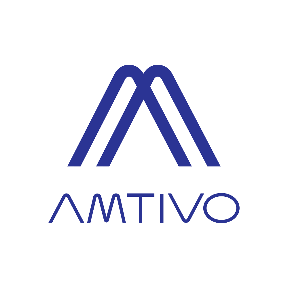 Amtivo-Logo-Vertical-NEW---PNG_vertical-logo---1000x1000.png