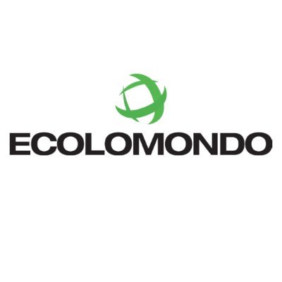 Ecolomondo Delivers Growing Revenues from its Hawkesbury TDP Facility