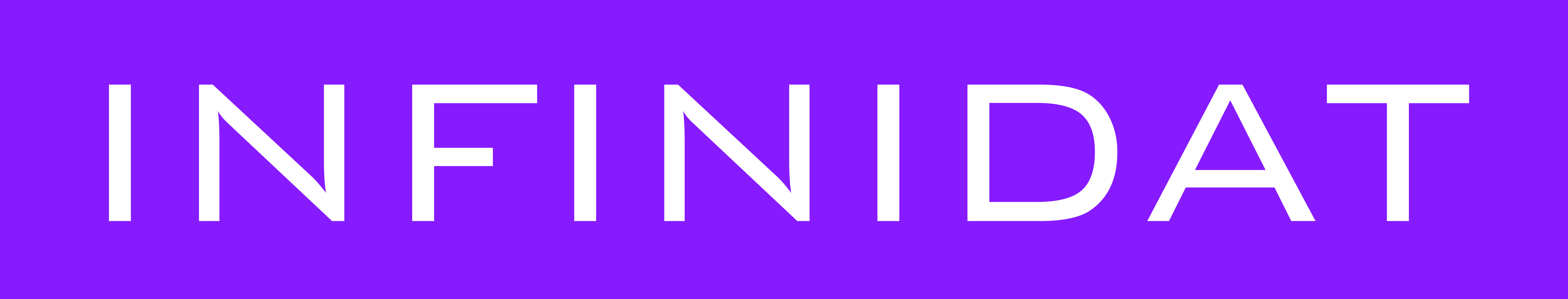 Infinidat-Logo-Solid-Ultraviolet (1).jpg