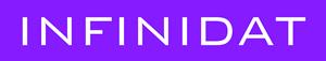 Infinidat-Logo-Solid-Ultraviolet (1).jpg