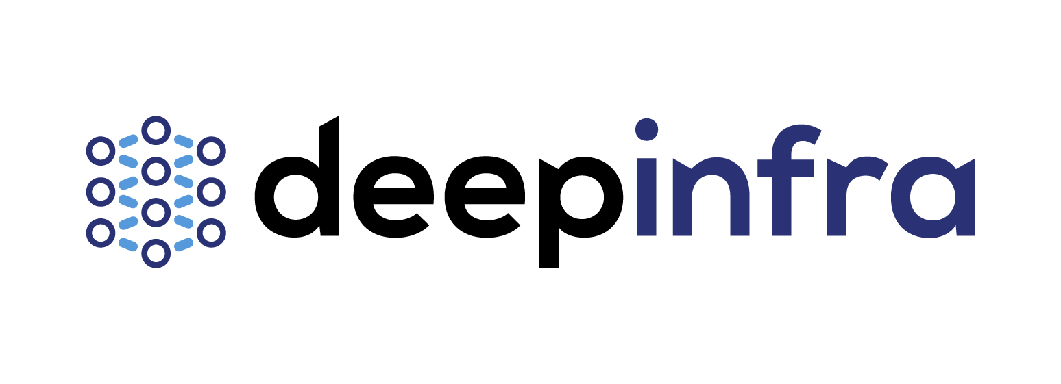 deepinfra_logo_horizontal.jpg