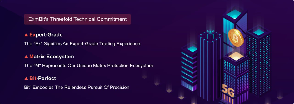 ExmBit