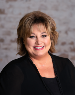 Kristy Weems of Fyzical in Douglas, GA Emphasizes Why Early Physical Therapy Matters in HelloNation Magazine