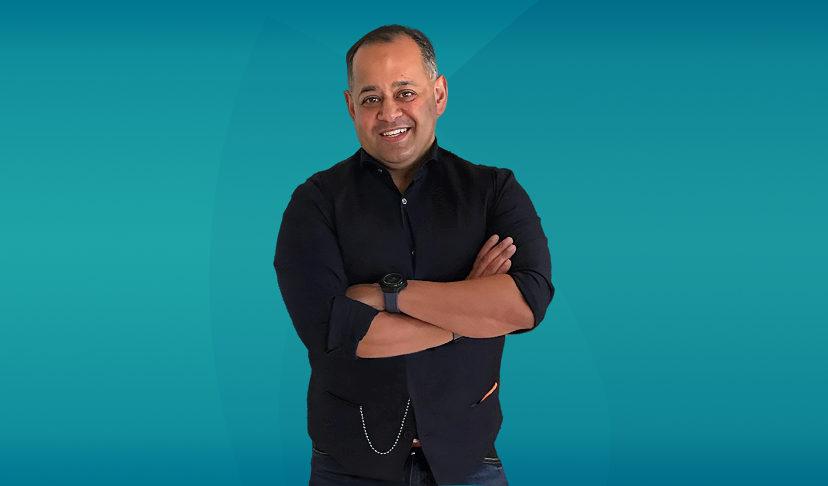 Notified Enhances PR Platform