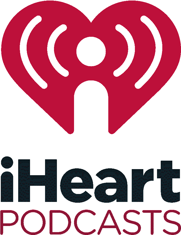 iHeart logo