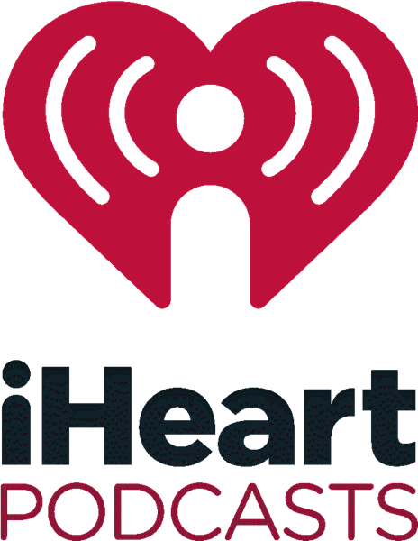 iHeart logo
