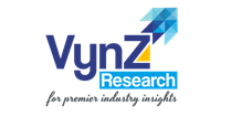 vynzresearch_logo.png